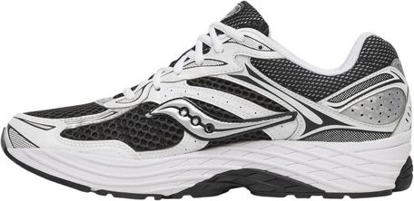 Athletic Sneakers Saucony
