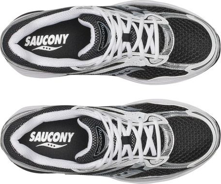 Athletic Sneakers Saucony