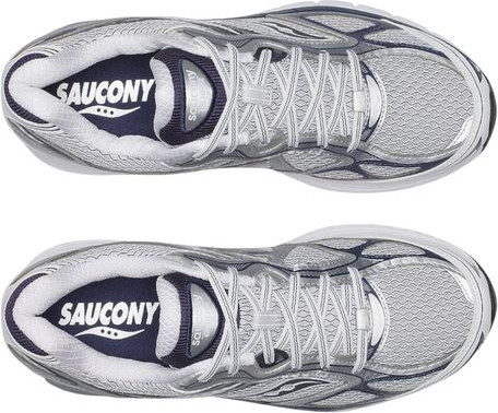 Athletic Sneakers Saucony