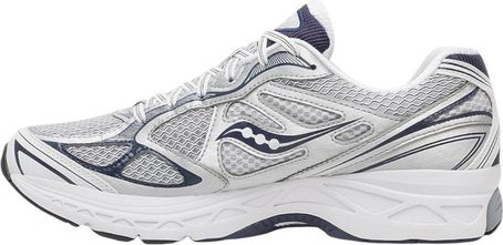 Athletic Sneakers Saucony