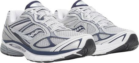 Athletic Sneakers Saucony