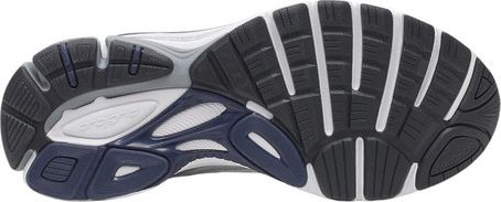 Athletic Sneakers Saucony