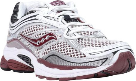 Athletic Sneakers Saucony ProGrid Omni 9