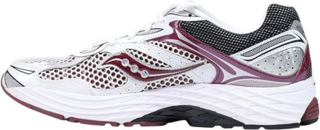 Athletic Sneakers Saucony ProGrid Omni 9