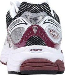 Athletic Sneakers Saucony ProGrid Omni 9