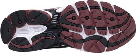 Athletic Sneakers Saucony ProGrid Omni 9