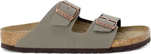 Sandals Birkenstock Arizona