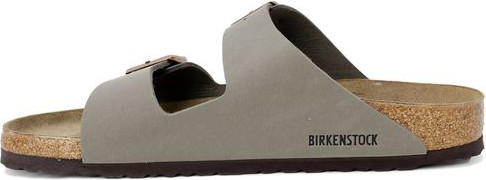 Sandalen Birkenstock Arizona