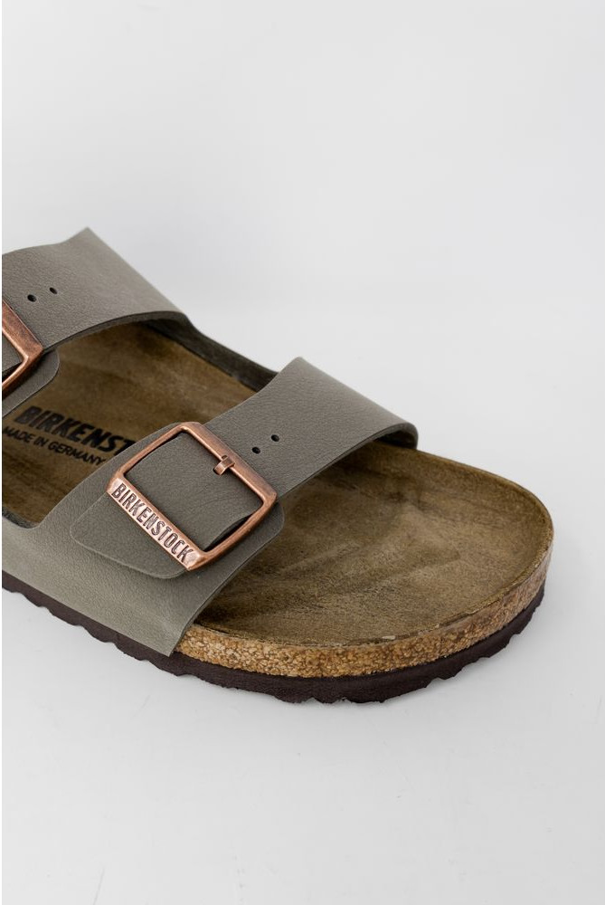 Sandalen Birkenstock Arizona