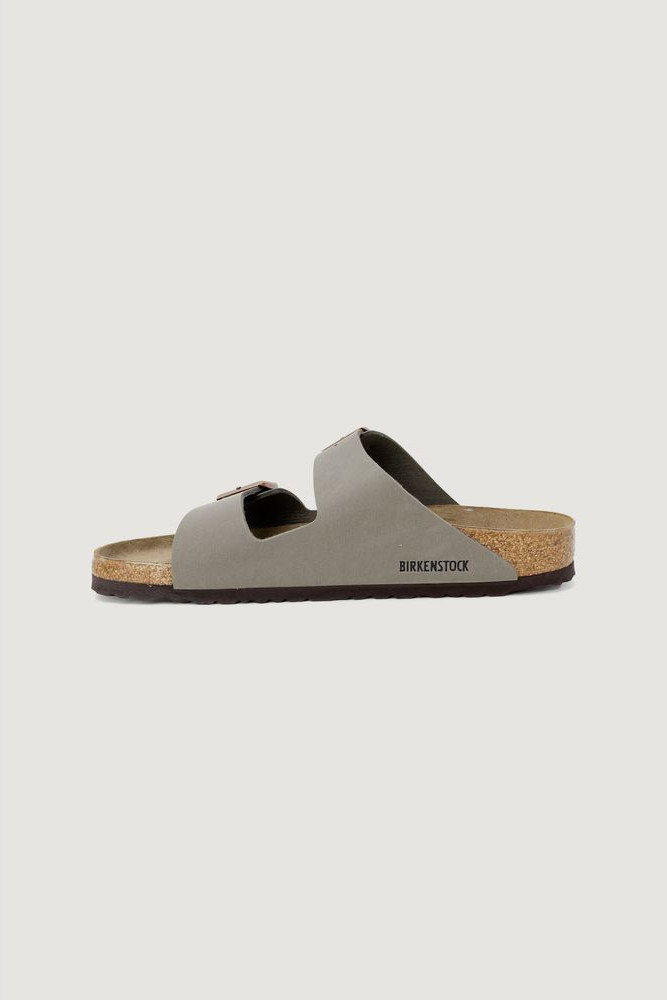 Sandalen Birkenstock Arizona