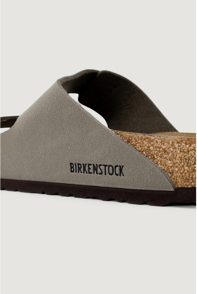 Sandalen Birkenstock Arizona