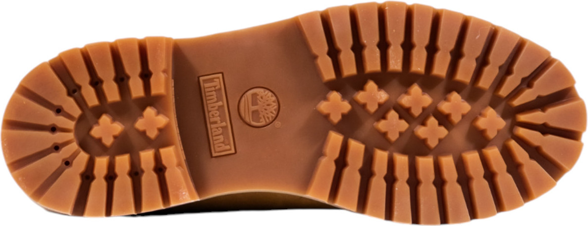 Timberland Stiefel