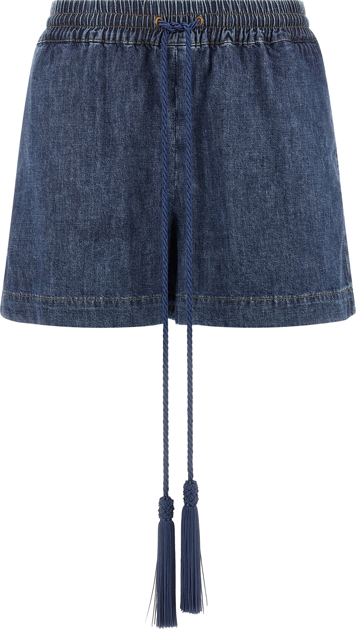 Shorts Valentino Garavani