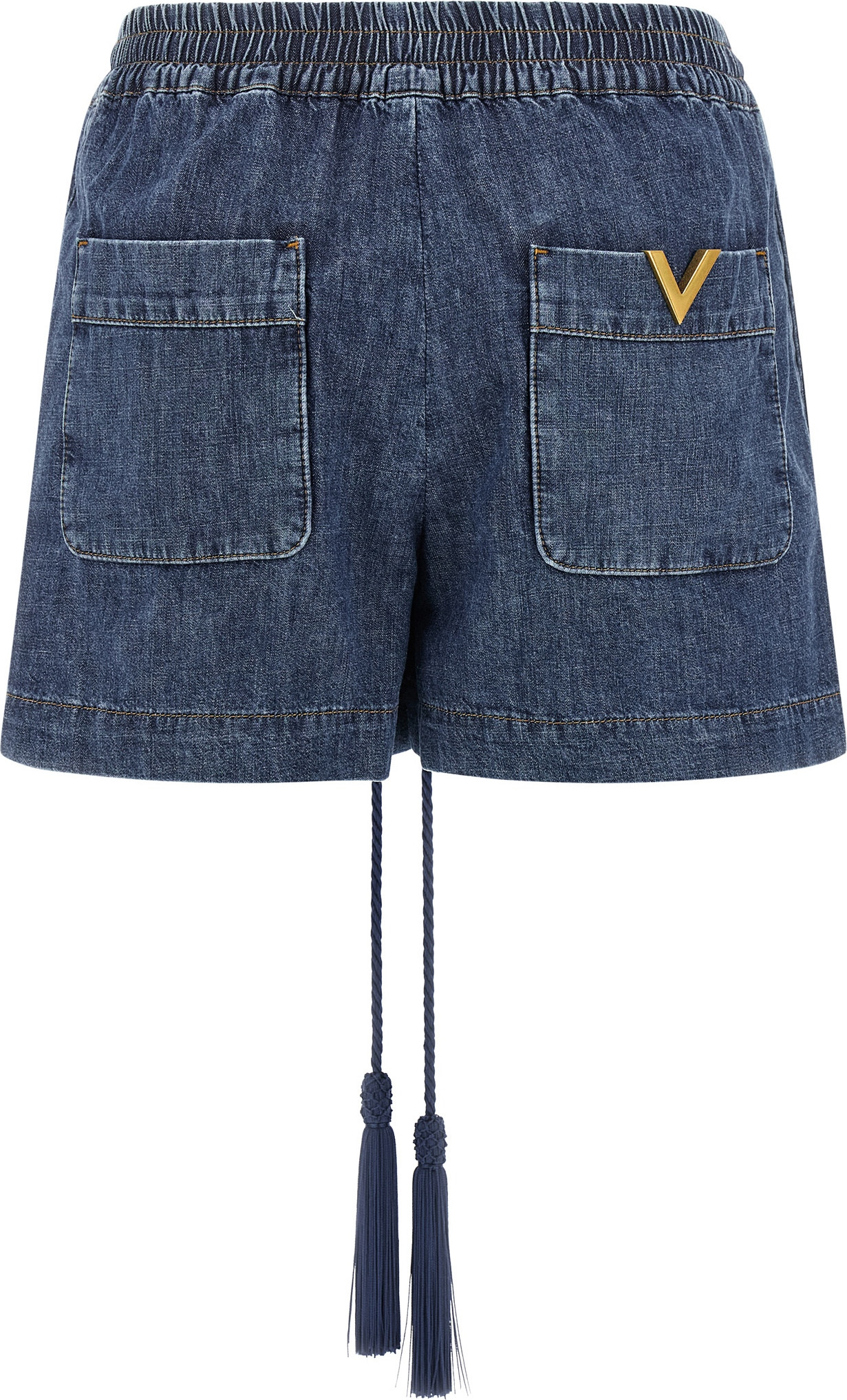 Shorts Valentino Garavani