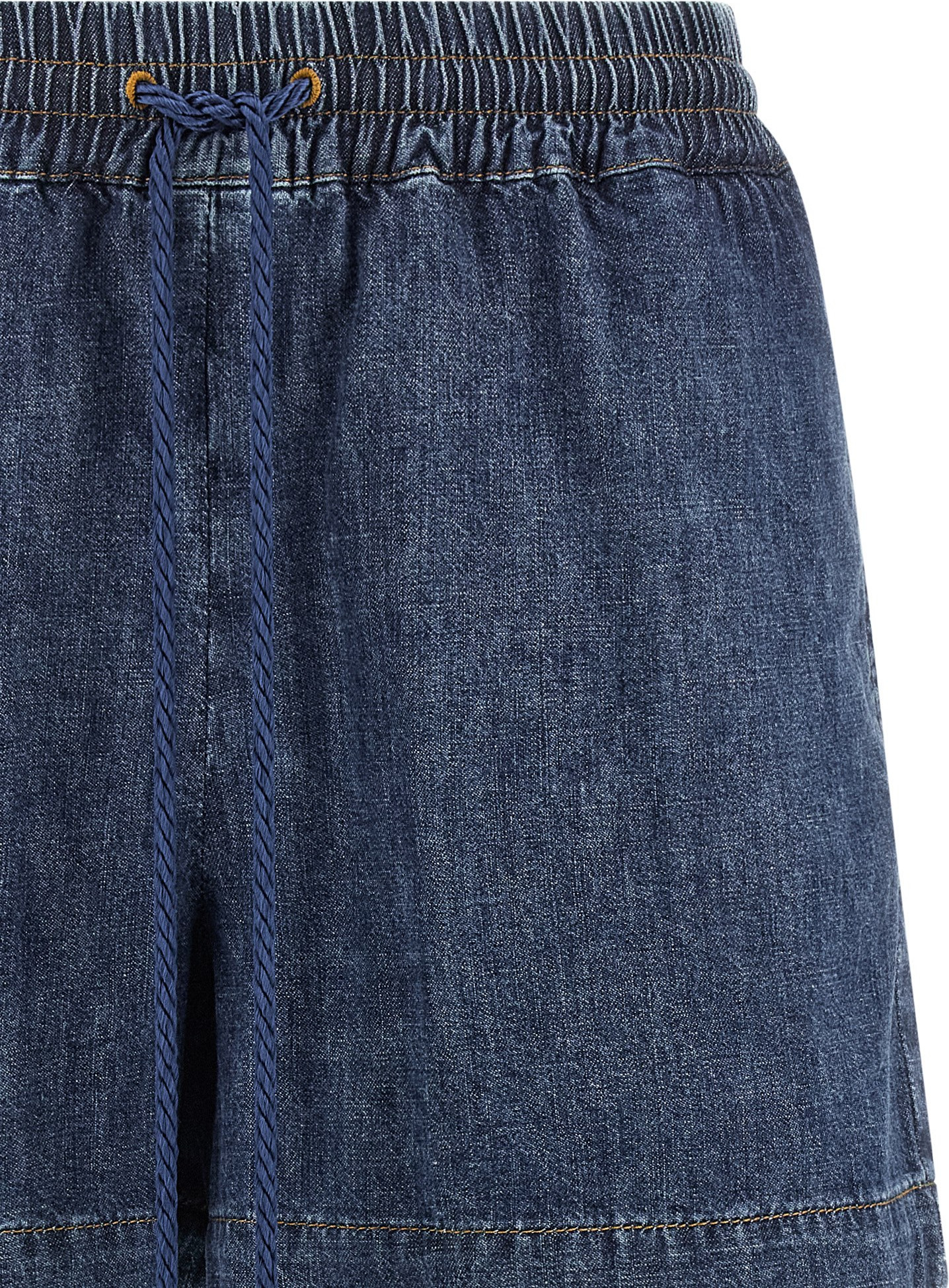 Shorts Valentino Garavani