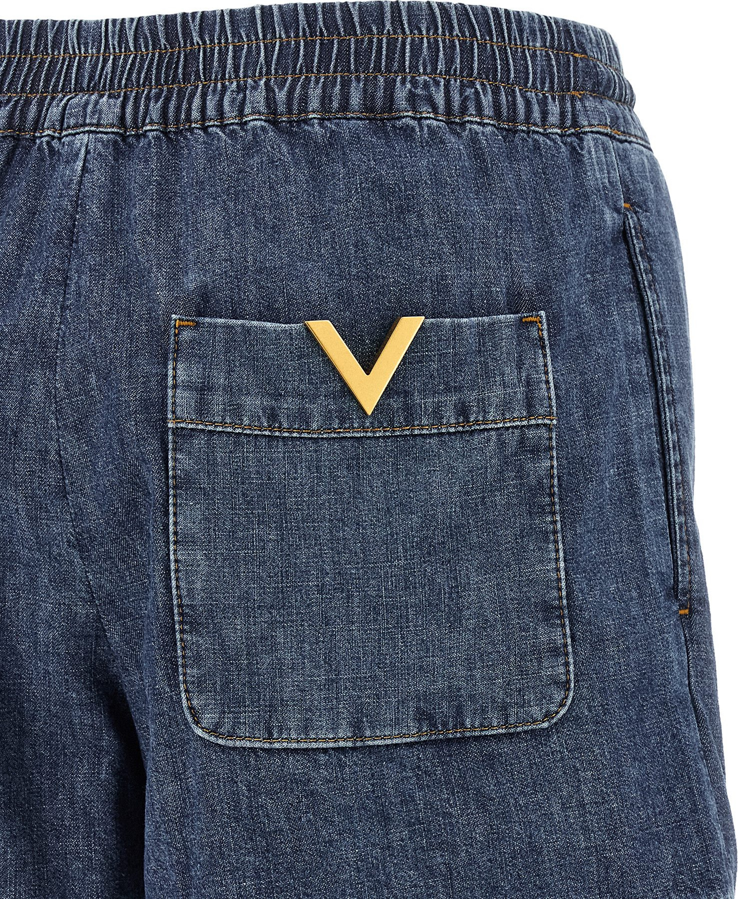 Shorts Valentino Garavani