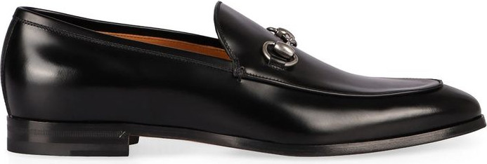 Loafers Gucci