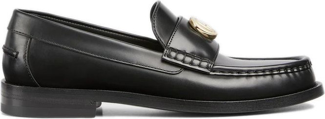 Loafers Gucci