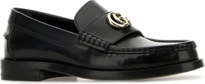 Loafers Gucci