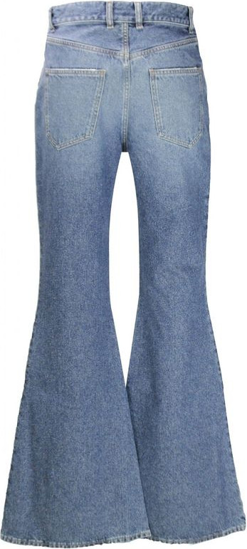 Jeans Chloe
