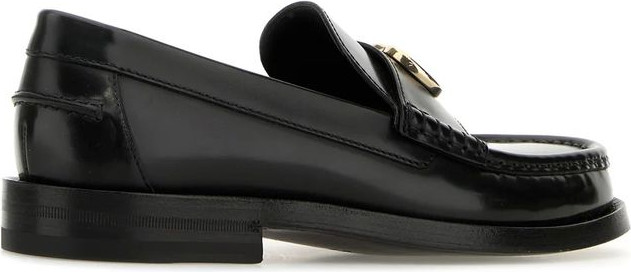 Loafers Gucci