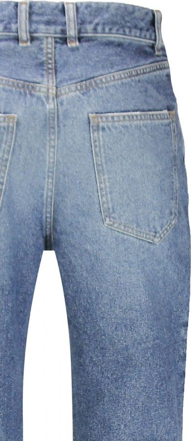 Jeans Chloe