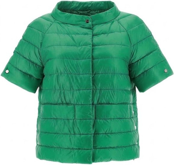 Jacket Herno