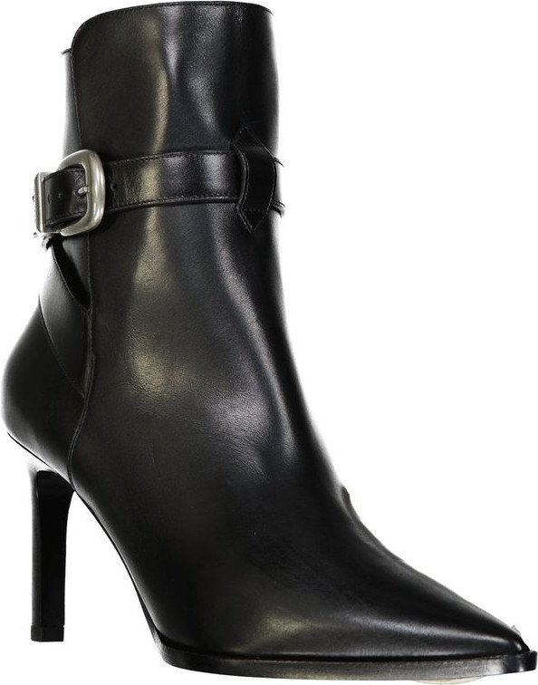 High Heel Boots CELINE
