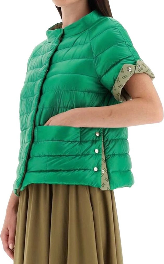 Jacket Herno