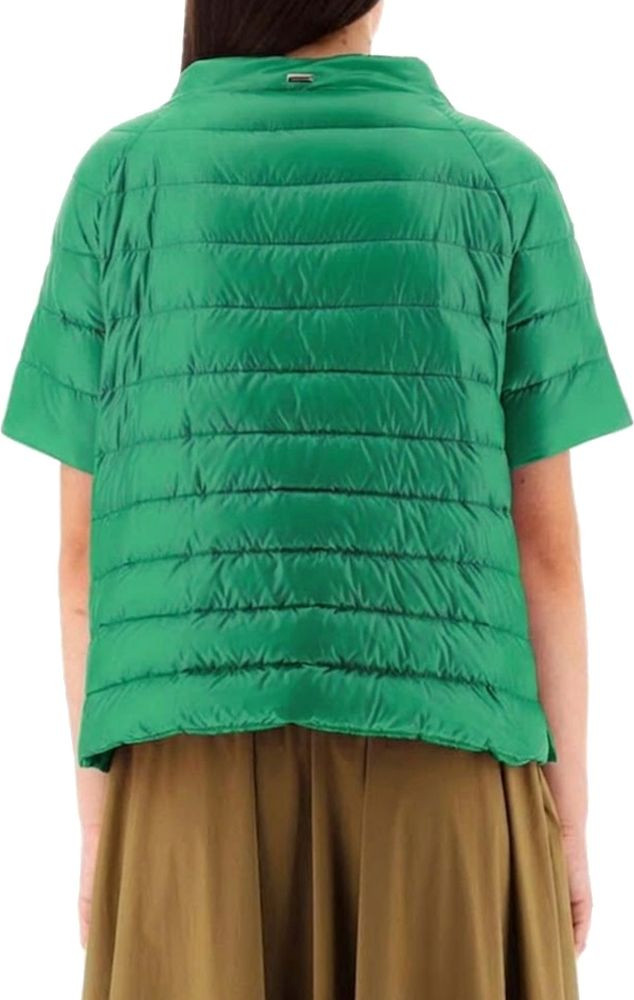 Jacket Herno