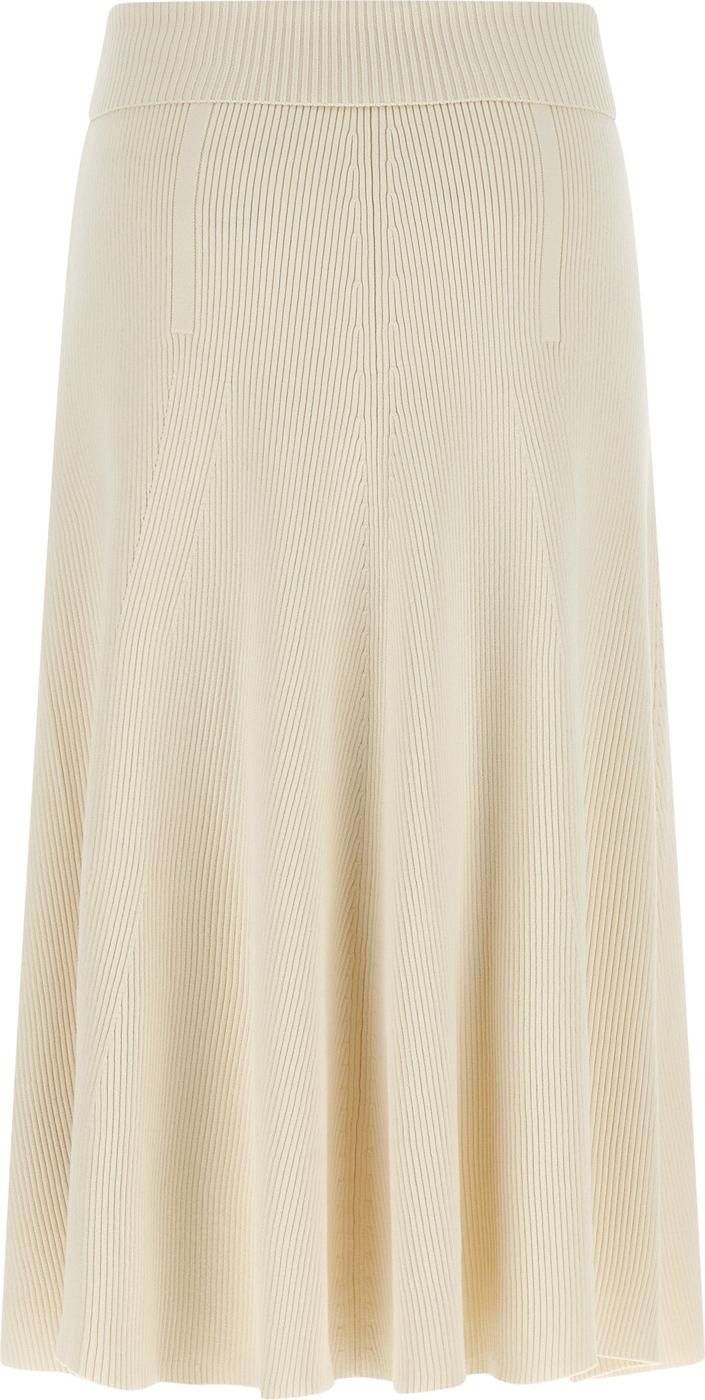 Skirt Zimmermann Rebellion