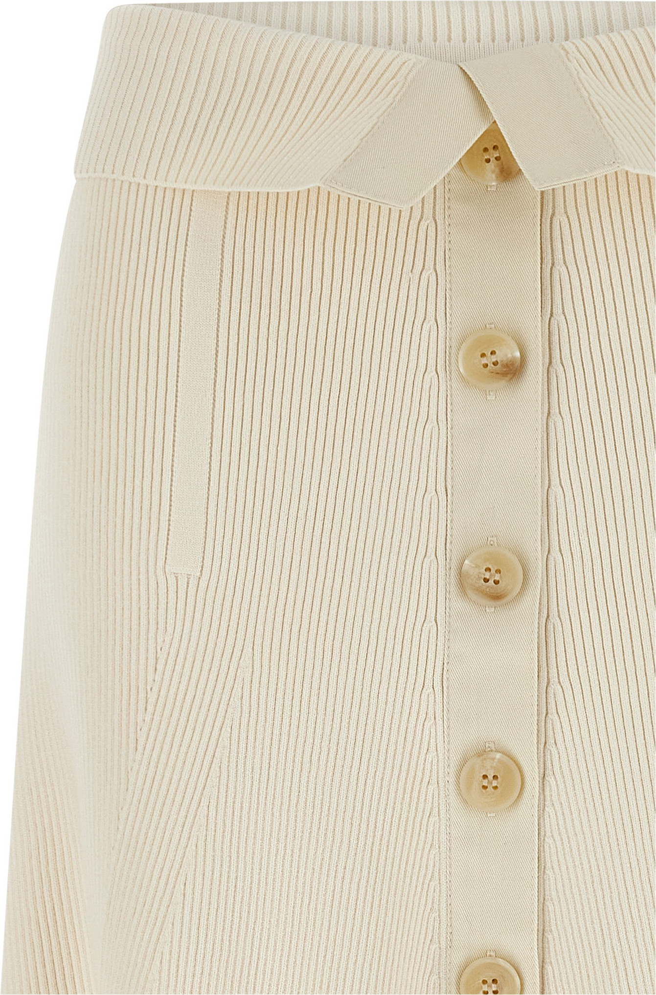 Skirt Zimmermann Rebellion