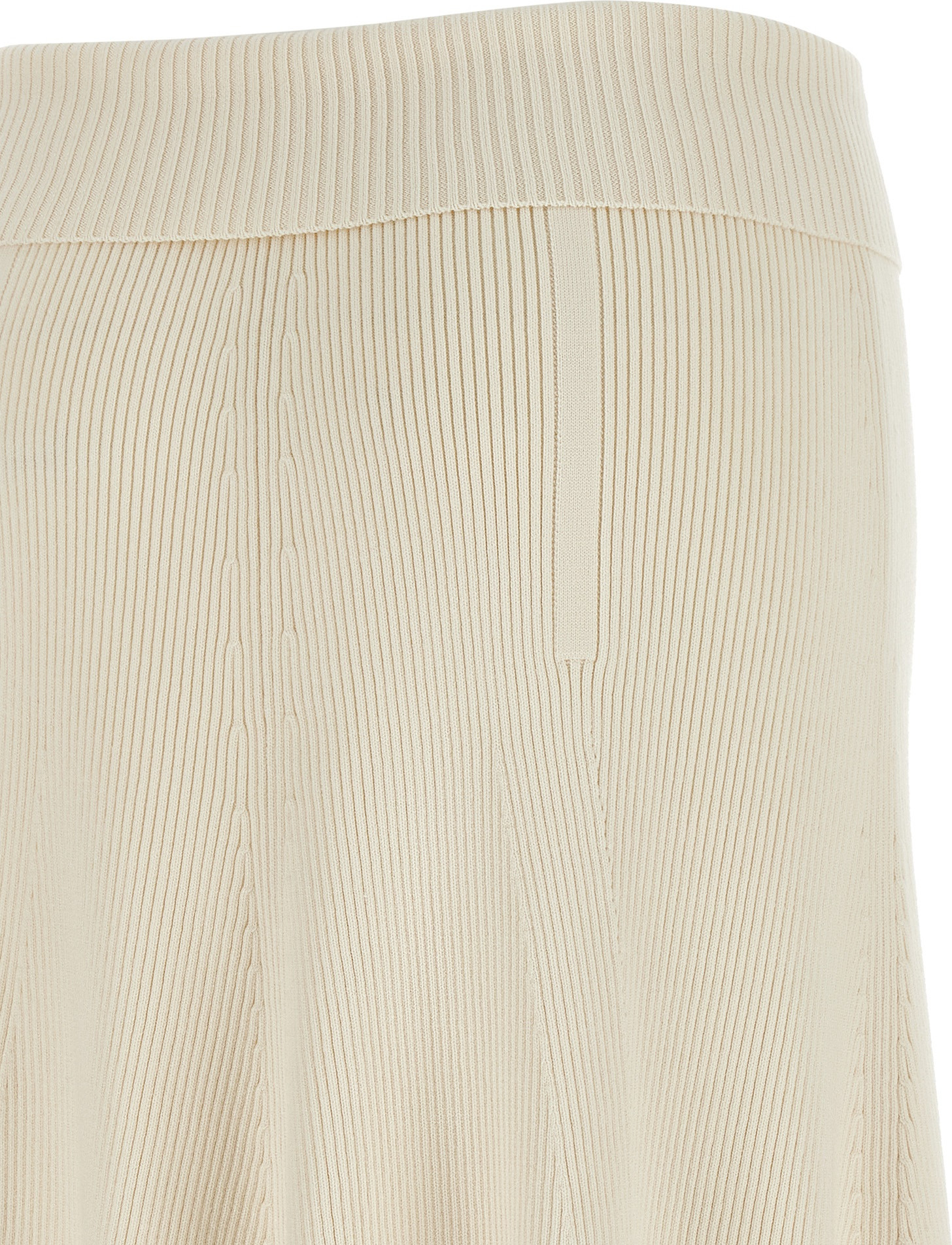 Skirt Zimmermann Rebellion