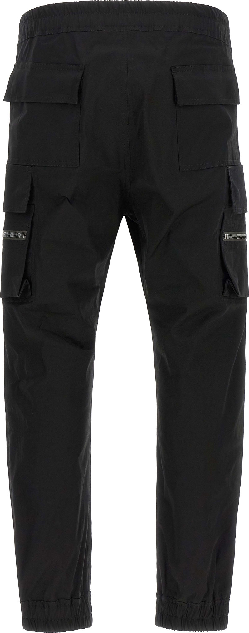 Cargo Pants Rick Owens Mastodon