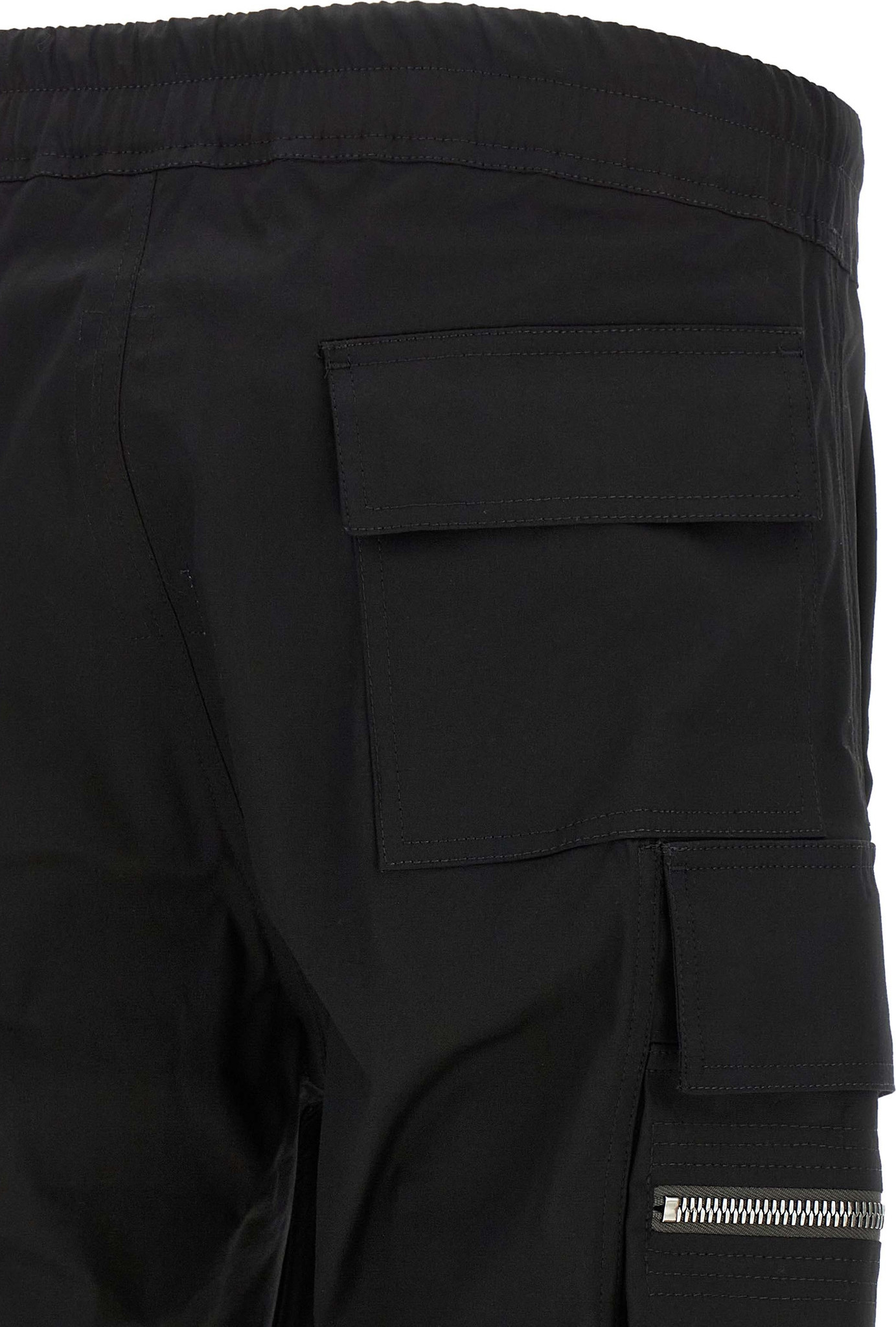 Cargo Pants Rick Owens Mastodon