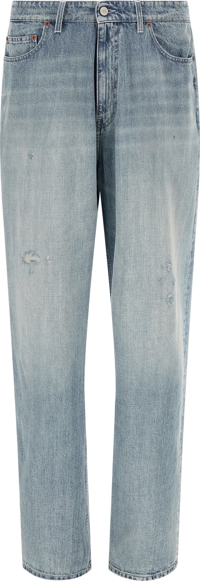 Jeans MM6 Maison Margiela