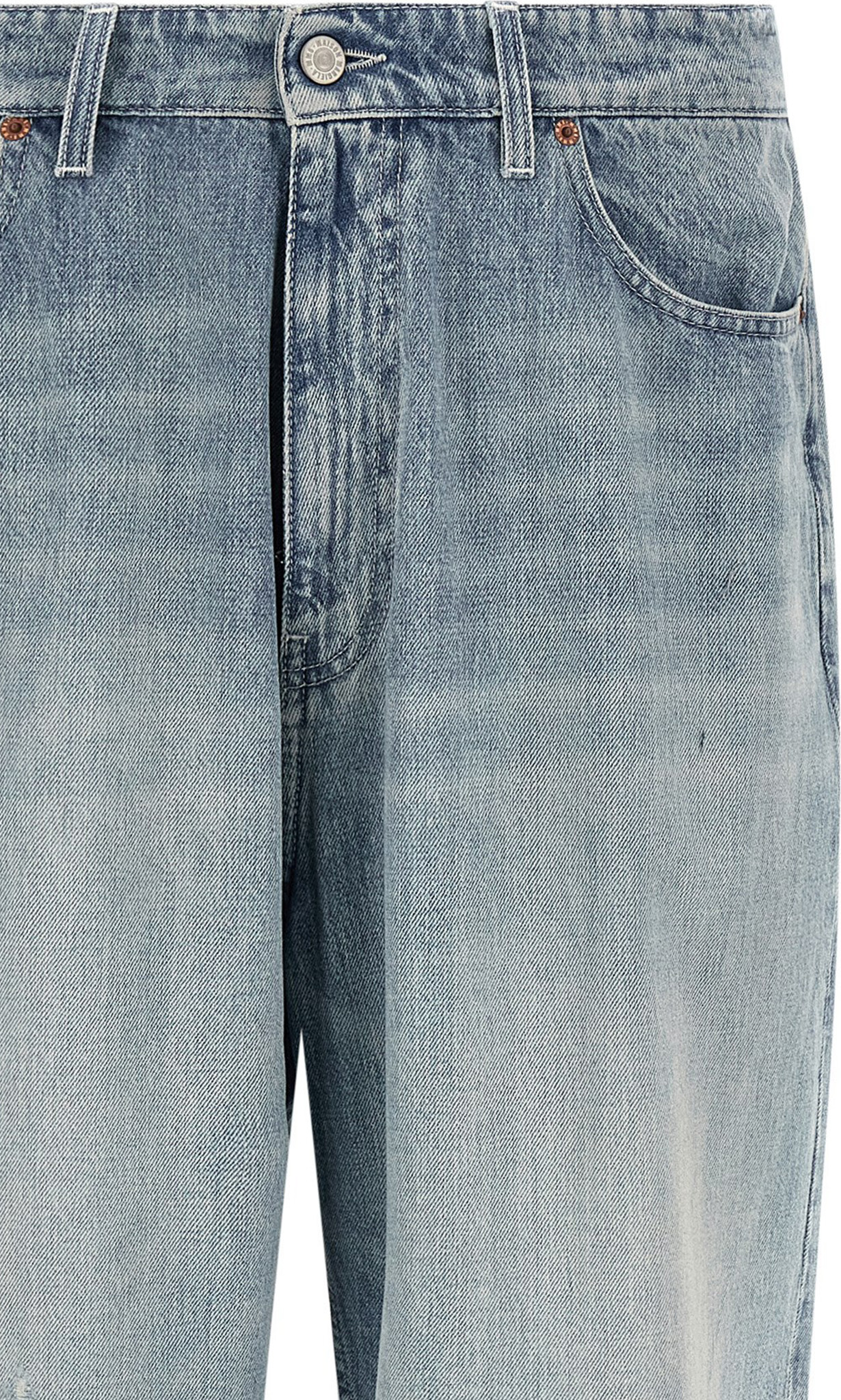 Jeans MM6 Maison Margiela