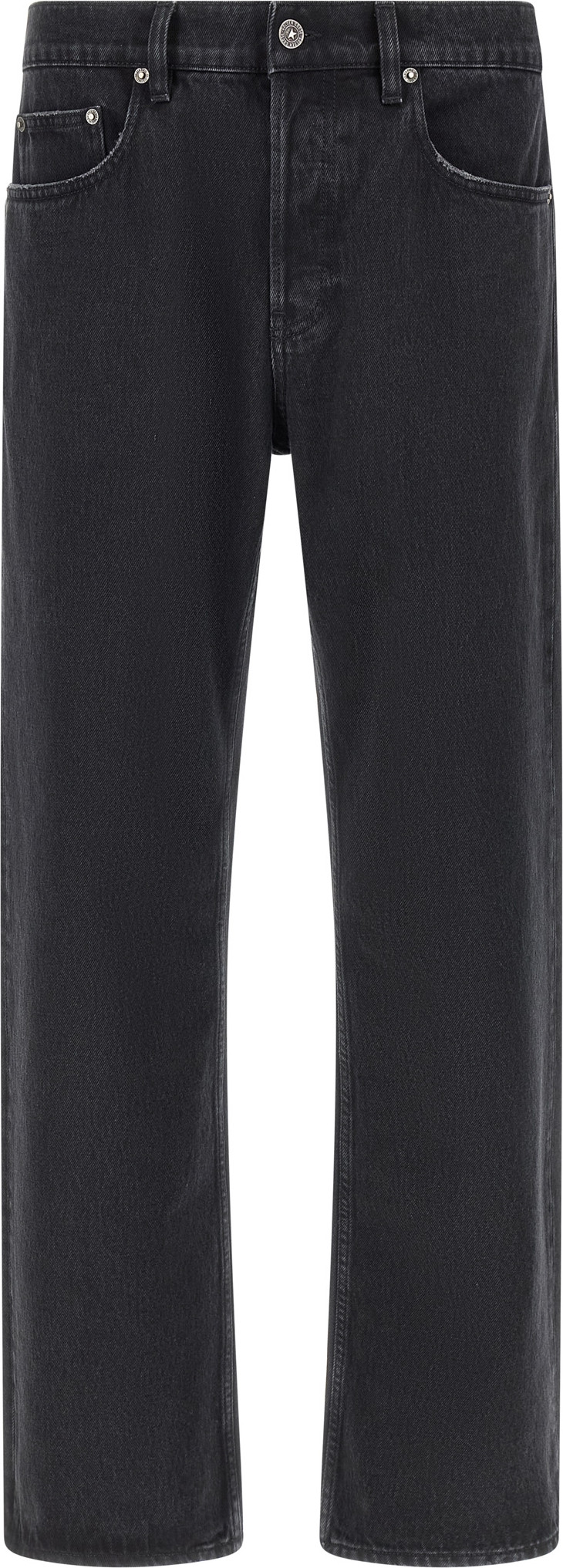 Jeans Golden Goose Skate