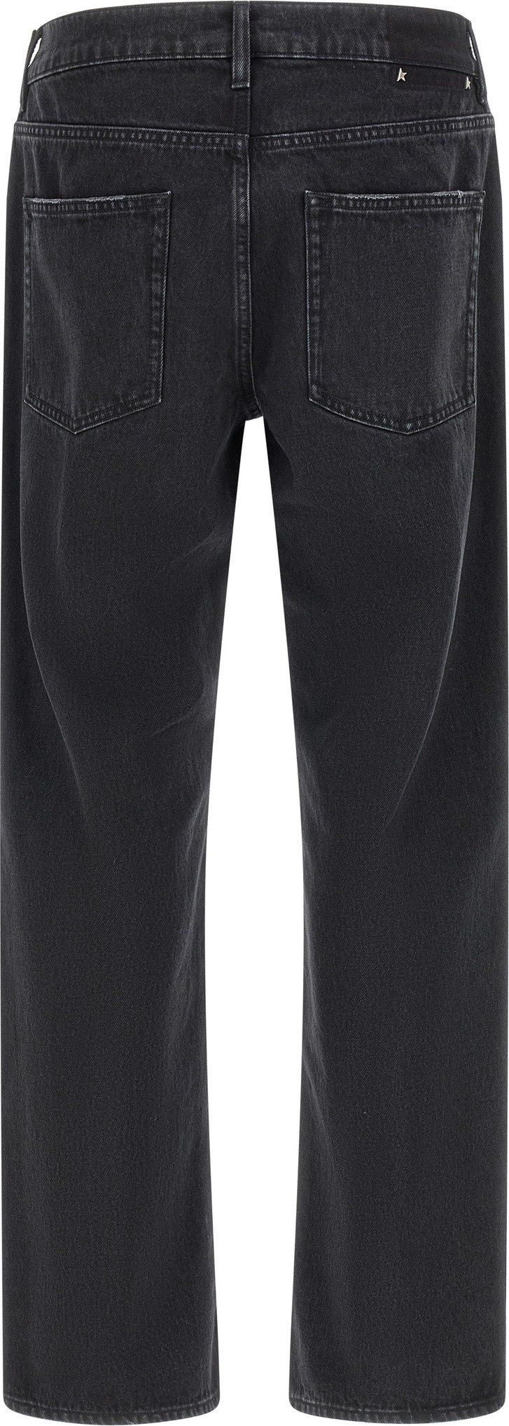 Jeans Golden Goose Skate