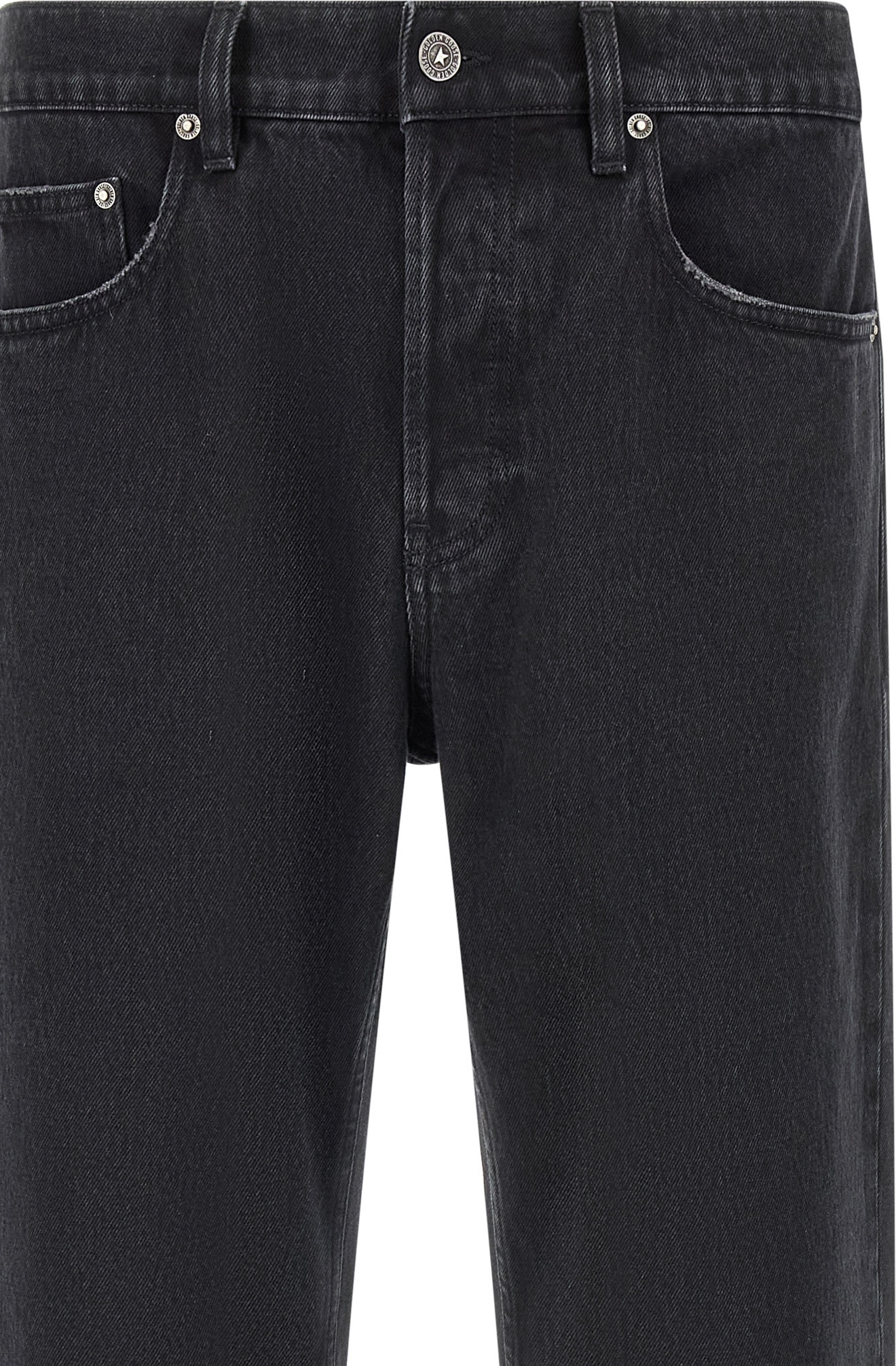 Jeans Golden Goose Skate