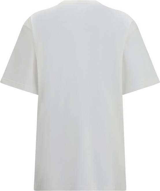 T-Shirt Gucci