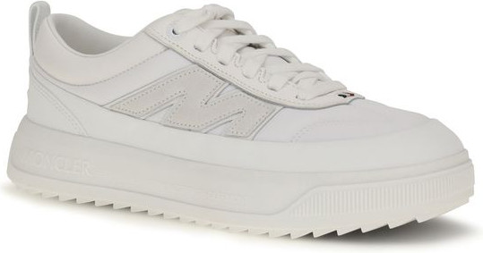 Athletic Sneakers Moncler Altive