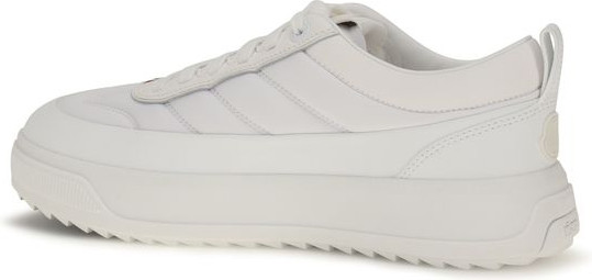 Athletic Sneakers Moncler Altive