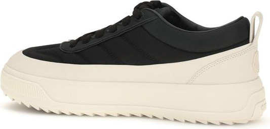 Athletic Sneakers Moncler