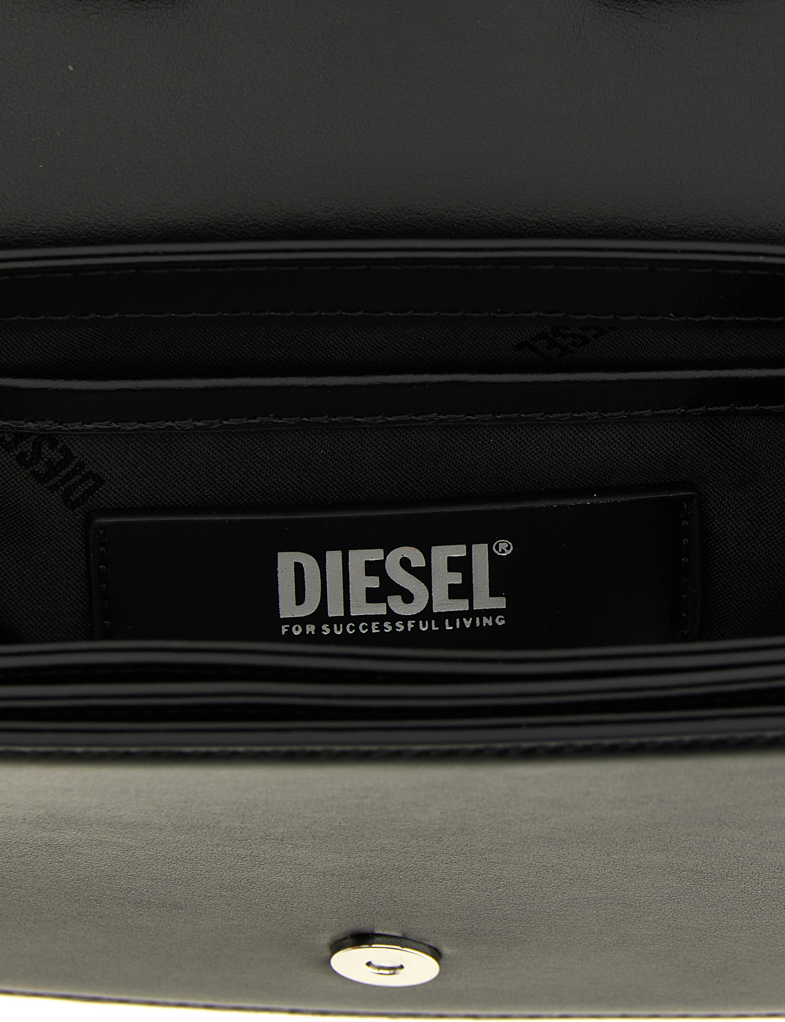 Umhängetasche Diesel 1DR