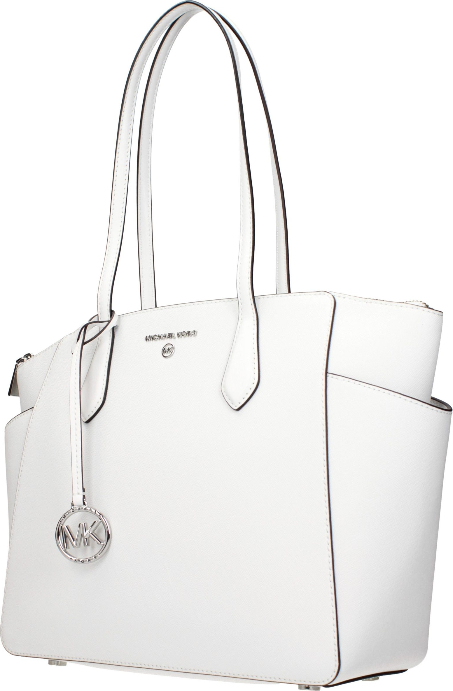 Shoulder Bag Michael Kors