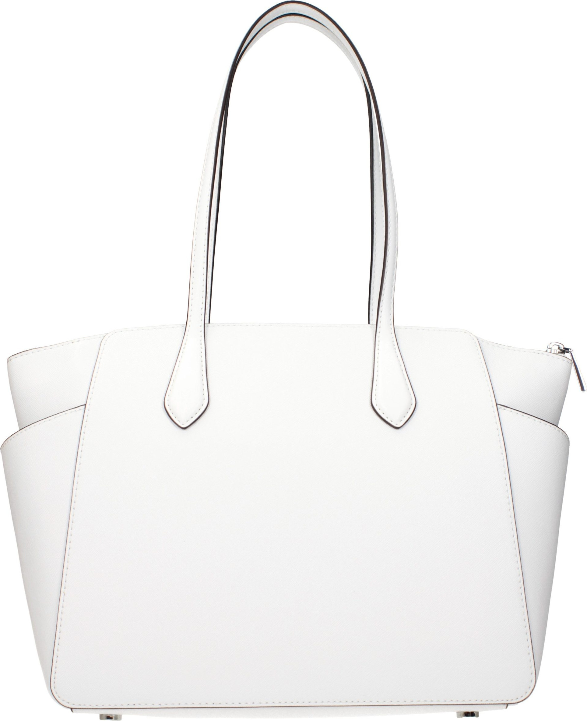 Shoulder Bag Michael Kors