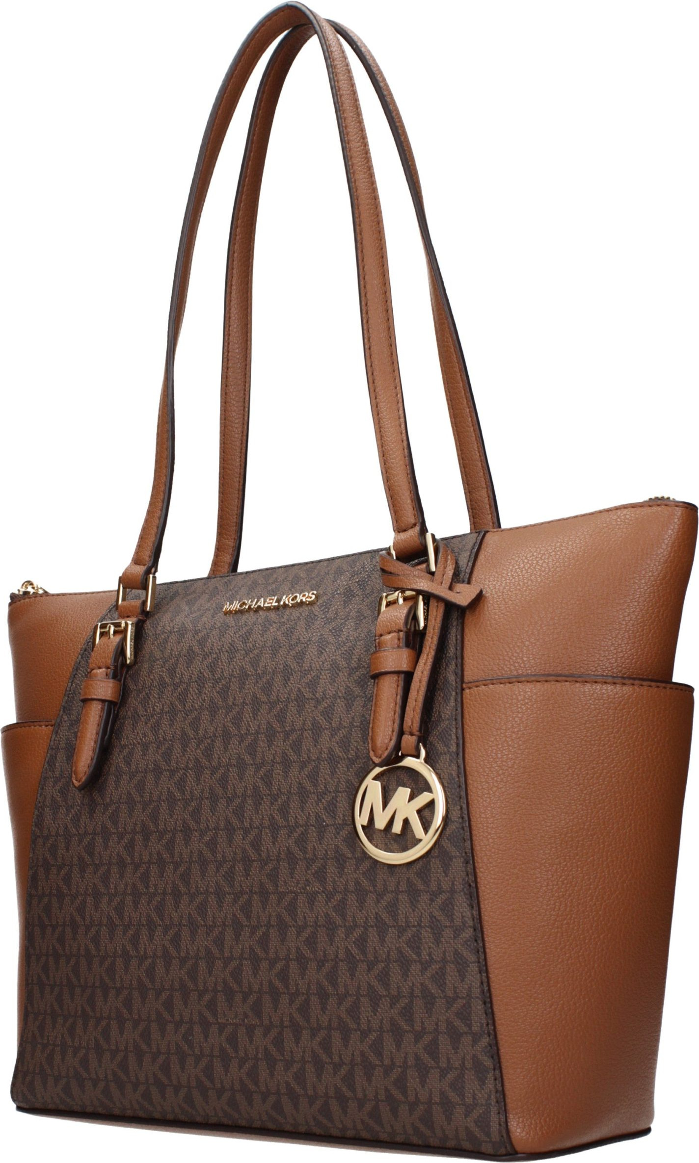 Shoulder Bag Michael Kors