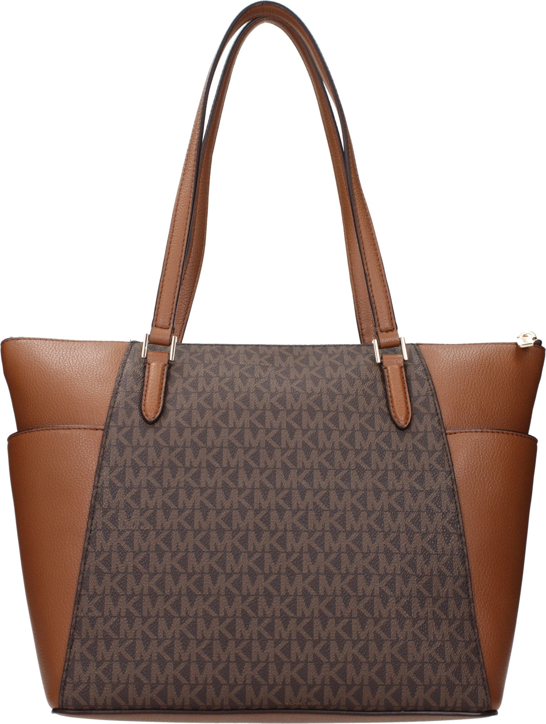 Shoulder Bag Michael Kors