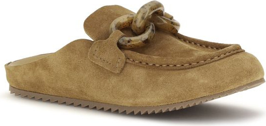 Moccasins Pedro Garcia